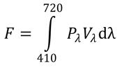 Equation